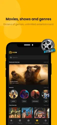 hotstar-coupon-code Movies and shows