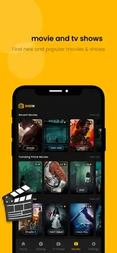 hotstar-coupon-code movie