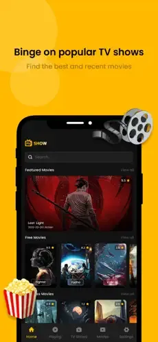 hotstar-coupon-code tv show